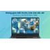 Laptop Dell Inspiron 3501 i5 1135G7/4GB/512GB/Win10 (P90F005N3501B) - Bảo hành 12 tháng