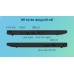 Laptop Dell Inspiron 3501 i5 1135G7/4GB/512GB/Win10 (P90F005N3501B) - Bảo hành 12 tháng