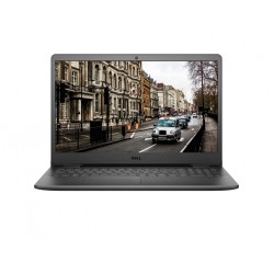 Laptop Dell Inspiron 3501 i5 1..