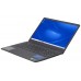 Dell V 3500 i5 1135G7 /Ram 4GB /SSD 256GB/Card Vga 2GB MX330/Win10 (P90F006V3500 - Chính hãng Dell)