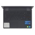 Dell V 3500 i5 1135G7 /Ram 4GB /SSD 256GB/Card Vga 2GB MX330/Win10 (P90F006V3500 - Chính hãng Dell)