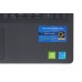 Dell V 3500 i5 1135G7 /Ram 4GB /SSD 256GB/Card Vga 2GB MX330/Win10 (P90F006V3500 - Chính hãng Dell)