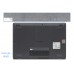 Dell V 3500 i5 1135G7 /Ram 4GB /SSD 256GB/Card Vga 2GB MX330/Win10 (P90F006V3500 - Chính hãng Dell)