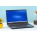 Dell V 3500 i5 1135G7 /Ram 4GB /SSD 256GB/Card Vga 2GB MX330/Win10 (P90F006V3500 - Chính hãng Dell)