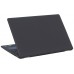 Dell V 3500 i5 1135G7 /Ram 4GB /SSD 256GB/Card Vga 2GB MX330/Win10 (P90F006V3500 - Chính hãng Dell)