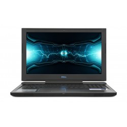 Laptop Dell Inspiron 7588-N758.. Laptop Dell Inspiron 7588-N758..