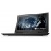 Laptop Dell Inspiron 7588-N7588A (15.6" FHD/i7-8750H/8GB/1TB HDD/GTX 1050Ti/Win10/2.7 kg) Laptop Dell Inspiron 7588-N7588A (15.6" FHD/i7-8750H/8GB/1TB HDD/GTX 1050Ti/Win10/2.7 kg)