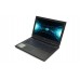 Laptop Dell Inspiron 7588-N7588A (15.6" FHD/i7-8750H/8GB/1TB HDD/GTX 1050Ti/Win10/2.7 kg) Laptop Dell Inspiron 7588-N7588A (15.6" FHD/i7-8750H/8GB/1TB HDD/GTX 1050Ti/Win10/2.7 kg)