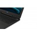 Laptop Dell Inspiron 7588-N7588A (15.6" FHD/i7-8750H/8GB/1TB HDD/GTX 1050Ti/Win10/2.7 kg) Laptop Dell Inspiron 7588-N7588A (15.6" FHD/i7-8750H/8GB/1TB HDD/GTX 1050Ti/Win10/2.7 kg)