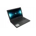 Laptop Dell Inspiron 7588-N7588A (15.6" FHD/i7-8750H/8GB/1TB HDD/GTX 1050Ti/Win10/2.7 kg) Laptop Dell Inspiron 7588-N7588A (15.6" FHD/i7-8750H/8GB/1TB HDD/GTX 1050Ti/Win10/2.7 kg)