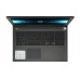 Laptop Dell Inspiron 7588-N7588A (15.6" FHD/i7-8750H/8GB/1TB HDD/GTX 1050Ti/Win10/2.7 kg) Laptop Dell Inspiron 7588-N7588A (15.6" FHD/i7-8750H/8GB/1TB HDD/GTX 1050Ti/Win10/2.7 kg)