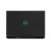 Laptop Dell Inspiron 7588-N7588A (15.6" FHD/i7-8750H/8GB/1TB HDD/GTX 1050Ti/Win10/2.7 kg) Laptop Dell Inspiron 7588-N7588A (15.6" FHD/i7-8750H/8GB/1TB HDD/GTX 1050Ti/Win10/2.7 kg)
