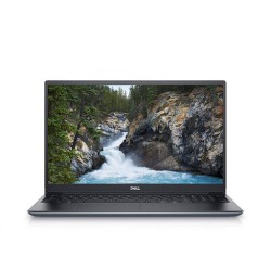 Laptop Dell Vostro 15 5590 P88.. Laptop Dell Vostro 15 5590 P88..