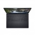 Laptop Dell Vostro 15 5590 P88F001N90A (15.6" Full HD/Intel Core i7-10510U/8GB/256GB SSD/NVIDIA GeForce MX250/Windows 10 Home SL 64-bit/1.8kg)
