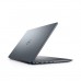Laptop Dell Vostro 15 5590 P88F001N90A (15.6" Full HD/Intel Core i7-10510U/8GB/256GB SSD/NVIDIA GeForce MX250/Windows 10 Home SL 64-bit/1.8kg)
