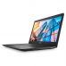 Máy Tính Dell Vostro 15inch  V3590B I5 Đời 10 - Hàng Mới 99% - Fullbox 