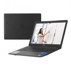 Máy Tính Dell Vostro 15inch  V..