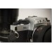 LEICA R6.2 SLR 