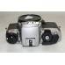 LEICA R6.2 SLR 