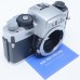 LEICA R6.2 SLR 