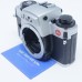 LEICA R6.2 SLR 