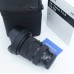 Sigma 24-70mm f/2.8 DG DN Art  - Sony E-Mount  - Hàng Qua Sử Dụng 