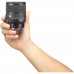 Sigma 24mm f/1.4 DG DN Art - Sony E - Mới 100% - Chính Hãng