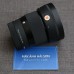 Sigma 56mm F1.4 DC DN Cho Canon EF-M - Mới 99% 