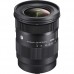 Sigma 16-28mm f/2.8 DG DN - L- mount - Chính hãng Sigma 16-28mm f/2.8 DG DN - L- mount - Chính hãng