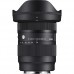 Sigma 16-28mm f/2.8 DG DN - L- mount - Chính hãng Sigma 16-28mm f/2.8 DG DN - L- mount - Chính hãng