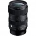 Ống kính Sigma 17-40mm f/1.8 DC DN Art (L-Mount) - Mới Chính hãng Ống kính Sigma 17-40mm f/1.8 DC DN Art (L-Mount) - Mới Chính hãng