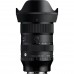 Ống kính Sigma 17-40mm f/1.8 DC DN Art (L-Mount) - Mới Chính hãng Ống kính Sigma 17-40mm f/1.8 DC DN Art (L-Mount) - Mới Chính hãng