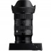 Ống kính Sigma 17-40mm f/1.8 DC DN Art (L-Mount) - Mới Chính hãng Ống kính Sigma 17-40mm f/1.8 DC DN Art (L-Mount) - Mới Chính hãng