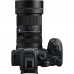 Ống kính Sigma 50-120mm f/2.8 DC OS Contemporary - Canon RF-Mount - Mới chính hãng