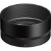 Ống kính Sigma 50-120mm f/2.8 DC OS Contemporary - Canon RF-Mount - Mới chính hãng