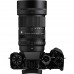 Ống kính Sigma 50-120mm f/2.8 DC OS Contemporary - Fujifilm X-Mount - Mới chính hãng