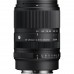 Ống kính Sigma 50-120mm f/2.8 DC OS Contemporary - Sony E-Mount - Mới chính hãng Ống kính Sigma 50-120mm f/2.8 DC OS Contemporary - Sony E-Mount - Mới chính hãng