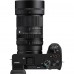 Ống kính Sigma 50-120mm f/2.8 DC OS Contemporary - Sony E-Mount - Mới chính hãng Ống kính Sigma 50-120mm f/2.8 DC OS Contemporary - Sony E-Mount - Mới chính hãng