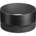 Ống Kính Sigma 85mm F1.2 DG Art | Sony E | Mới 100% Chính hãng Ống Kính Sigma 85mm F1.2 DG Art | Sony E | Mới 100% Chính hãng