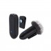LensGo Wireless Micro 318C - Chính hãng LensGo Wireless Micro 318C - Chính hãng