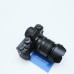 Fujifilm X-T1 kèm XF18-55mm f/2.8-4 - Mới 98%