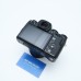 Fujifilm X-T1 kèm XF18-55mm f/2.8-4 - Mới 98%