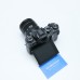 Fujifilm X-T1 kèm XF18-55mm f/2.8-4 - Mới 98%
