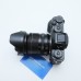 Fujifilm X-T1 kèm XF18-55mm f/2.8-4 - Mới 98%