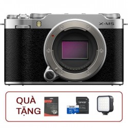 Máy ảnh Fujifilm X-M5 - Mới 10.. Máy ảnh Fujifilm X-M5 - Mới 10..
