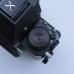 Máy ảnh Fujifilm X-S20 Mới 99% -1K9 Shot - Fullbox