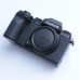 Máy ảnh Fujifilm X-S20 Mới 99% -1K9 Shot - Fullbox
