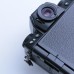 Máy ảnh Fujifilm X-S20 Mới 99% -1K9 Shot - Fullbox