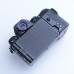 Máy ảnh Fujifilm X-S20 Mới 99% -1K9 Shot - Fullbox