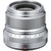 Fujifilm XF 23mm f2 - Mới 98% - Fullbox	( Màu Bạc)